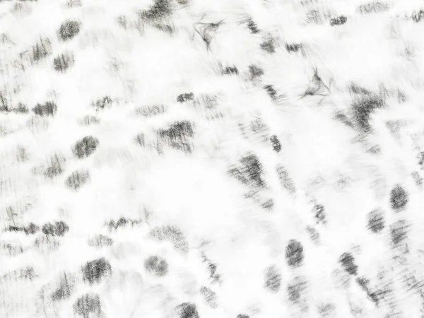 Pintura Papel Branco Cinza Soft Simple Draw Textura Brilhante Suja — Fotografia de Stock