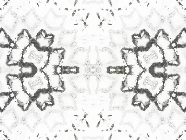 Λευκός Βρώμικος Γύρος Απρόσκοπτη Φωτογράφηση Γκρι Αφηρημένο Φως Χειμώνα Επιφάνεια — Φωτογραφία Αρχείου