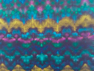 Boyalı Neon Oriental Suluboya. Kırmızı çizgili suluboya desen. Mavi Çizgili İkat dokusu. Siyah Çizgili Siyah Tasarım. Gri kravat boyası, kravat izi. Shibori Dip Doku. Bağla Grunge Deseni