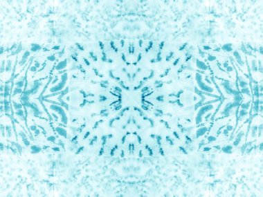 Nane Sanatı dokusu. Islak Soyut Yamalı. Teal Tie Dye Grunge. Sanat Mint Renkli kravat boyası lekesi. Mürekkep Çizgili Yama. Tie Dye Teal Soyut Sıçrama. Mavi lekesiz leke. Etnik Suluboya Renk Konsepti.