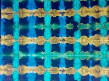 Kravat boyası Neon Gradyan Suluboya. Mavi çizgili suluboya doku. Çok renkli çizgili siyah Grunge. Tye Dip Doku. Kravat Boyası Efekti Gri Çizgili Ikat Deseni. Kırmızı Kravat Boyalı Şerit.