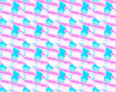 Pembe desen. Blue Old Line 'da. Kusursuz boya. Pastel Suluboya. Mor Huysuz Tuval. Mürekkep desenini yıka. Mavi Modern Çizgili. Kirli Boyalı Şekli. Pembe Su Spreyi. Kumaşsız desen. Pembe Kirli Sanat