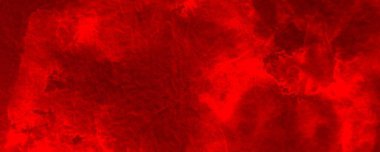 Red Dark Tie Dye Banner. Red Wall Tye Dye Murder. Red Transparent Illustration Plain Decorative Artwork. Colour Explosion Design. Nature Water Color Backdrop. Lsd Abstract Paint. Plane Flourish Dirt.