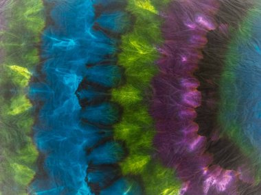 Boya neon soyut suluboya. Gri Çizgili Suluboya Doku. Siyah Çizgili Siyah Grunge. Mavi kravat boyası, kravat izi. Kravat boyası desenli Shibori daldırma dokusu. Kırmızı Çizgili Ikat Deseni.