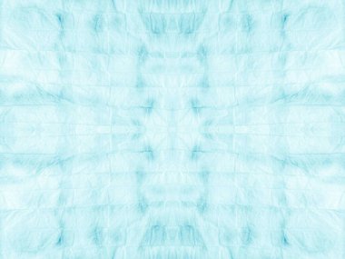 Tie Dye Yumuşak Soyut Grunge. Sıvı Kova Işığı deseni. Mavi lekesiz leke. Islak Su Renkli Kravat Öldür Blot. Not Soyut Şekil Özeti. Mürekkep Renk Fırçası. Mint Art Deseni. Aqua Tie Boya Tablosu.