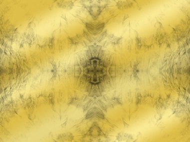 Soyut Kusursuz Altın. Karanlık Lüks Grunge. Sanat Sıçratma Şablonu. Bronz, yumuşak, pürüzsüz leke. Mürekkep pürüzlü fırça. Parlak Arkaplan Kirli Sanatlar. Coğrafi Soyut Kağıt. Islak Koyu Boyanmış Leke.