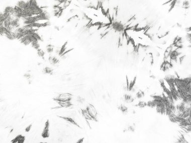Gri Basit Girdap. White Pale Plain Draw 'da. Kirli Yumuşak Moda. Soyut Yazdırma Kışı. Beyaz Vintage Doku Fırçası. Doku Parlak Düz. Çizgili Beyaz Grunge. Sert Suluboya. Kağıt Boyalı Arkaplan