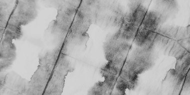 Boyalı Çizgi Gradyan Suluboya. Kırmızı çizgili suluboya deseni. Mavi Çizgili İkat dokusu. Shibori Dip Deseni. Gri kravat boyalı kravat bandı. Çoklu Renkli Çizgili Mezar Efekti. Bağla Grunge Dokusunu