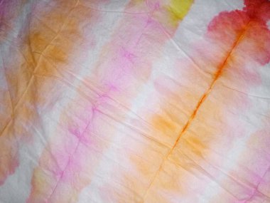 Boyalı Çizgi Gradyan Suluboya. Tye Dip Doku. Çoklu Renkli Çizgili Keten Tasarımı. Gri Çizgili Suluboya Doku. Kırmızı kravat boyalı çizgili parmak izi. Mavi çizgili Ikat deseni. Bağla Grunge Deseni