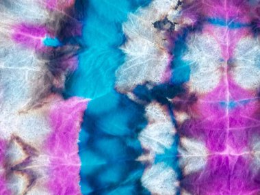 Boya neon soyut suluboya. Mavi çizgili suluboya doku. Gri Çizgili Ikat deseni. Siyah Çizgili Mezar Efekti. Tye Dip Doku. Kırmızı kravat boyalı kravat bandı. Bağla Grunge Deseni