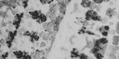 Boyalı Hat Soyut Suluboya. Kırmızı çizgili suluboya doku. Gri kravat boyası, kravat izi. Çoklu Renkli Çamaşır Efekti. Mavi çizgili Ikat deseni. Kravat boyası Grunge Doku Shibori Dip Deseni.