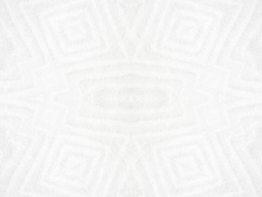 Gri çizgili buz. Kağıt Beyaz Sancak. Kusursuz Parlak Düzlük. Beyaz Vintage Soyut Yazıcı. Gri Çizgi Basit Çizgi. Sert Suluboya. Kirli Soluk Doku. Kusursuz Yazıcı Grunge. Düz Serin Doku