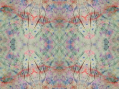 Soyut lekeyi yıka. Boyalı Boho Soyut Tasarımı. Mürekkep Çoklu Renkli Akrilik Damlası. Kravat boyası vuruşu. Mürekkep çizgili fırça. Sanat Gradyan Kusursuz Dökülme. Sıvı Bohem Pastel dokusu. Mürekkep Desenini Yıka.