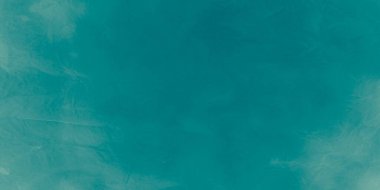 Mavi Kirli Sanat. Dalgalanan Gökyüzü. Gri Parlak Işık. Soyut Parlak Fırça. Cyan Ink. Gümüş yumuşak suluboya. Gri Okyanus Arkaplanı. Mavi Deniz Modeli. Işıldayan Doğa. Okyanus dokusu. Su Pankartı.