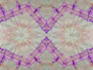 Wash Seamless Spot. Ink Water Stain. Wash Tie Dye Effect. Art Gradient Abstract Shape. Tie Dye Hand Abstract Flower. Wet Multi Color Rainbow Spot. Subtle Aquarelle Fluid Splotch. Wash Ink Pattern.