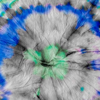 Boyalı Gri Gradyan Suluboya. Mavi çizgili mavi suluboya deseni. Kravatlı kravat bandı. Yeşil Renkli Mor Efekt. Mavi Çizgili İkat dokusu. Shibori Dip Deseni. Bağla Grunge Dokusunu