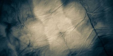 Gri Kirli Baca. Sepia Old Retro Draw. Gradyan Işık Tablosu. Light Old Rough Vignette. Kirli Parlak Tuval. Sert Soyut Fırça. Ombre Dark Fashion. Gradyan Fırça Kirli. Ombre Yumuşak Doku