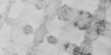 Boyalı Hat Oriental Suluboya. Kırmızı çizgili suluboya doku. Gri Çizgili Ikat deseni. Çoklu Renkli Çizgili Keten Tasarımı. Kravat boyası, Shibori Dip deseni. Mavi Kravat Boyası Bağlı Parmak İzi.