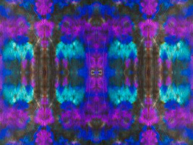 İnce Geometrik Retro Sıçrama. Eski Renk Lekesi. Soyut İşareti Yıka. Etnik tuvali yıka. Soyut Kusursuz Sanat Resimleri. Mürekkep Çok Renkli Antika Damlası. Grunge Yumuşak Soyut Çiçek. Mürekkep Dokusunu Yıka