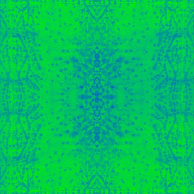 Navy Flower Texture. Indigo Aqua Artistic Canva. Sexy Aquarelle Paint. Sky Graffiti Style. Eco Ink Paint. Wash Ink Texture. Blue Dyed Grunge. Sea Water Distressed Motif. 