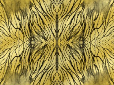 Soyut Kusursuz İşaret. Donanma soyut lekesi. Hayvan Sanatı Gradyan dokusu. Mürekkep Soyut Şekil. Kırsal Donanma Renkli Tye Die Drip. Islak Koyu Altın Sıçrama. Geometrik Tabak Tabakasını Yıka. Resim Tabağı Yazdırma.