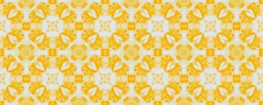 Moroccan Geometric Pattern Boho. Ethnic Batik Print. Spanish Ethnic Boho Texture. Colored Floral Floor. Turkish Geometric Flower Tile. Colored Arabesque Endless Floor. Indian Geometric Design.
