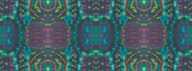 Modern Geometrik Çizgili Doku. Neon mürekkep dokusu. Yıka Kravat Boyama Efekti. Sanat Yaratıcı Soyut Şekil. Geo Suluboya Gökkuşağı İşareti. Boyalı Boho Gıcırtısız Grunge. Mürekkep Çizgili Yama. Neon Kusursuz İşareti.