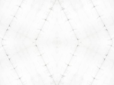 Gri Basit Bg. Beyaz Doğa Soyut Fırça. Kirli Fırça Pankartı. Gri Yumuşak Düz Çizim. Sert Suluboya. Kusursuz Kirli Kirli. Çizgili Çizgi Moda. Kusursuz Yazdırma Tekrarla. Kağıt Çizgisi Dokusu