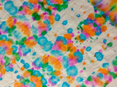 Renkli Su Rengi deseni. Renkli Akrilik Drip. Islak Renkli Soyut Dökülme. Mürekkep Su Fırçası. Pastel El Süngeri. Sıvı Kova Kağıt Doku. Mürekkep lekesi Yıka Çok Renkli Mark Grunge.