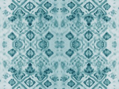 Boyalı Boho Soyut Lekesi. Sanat Yaratıcı Soyut Yama. Modern Kova Kara Sıçrayan. Neon mürekkep dokusu. Kusursuz Spot 'u yıka. Mürekkep Neon Renkli Gökkuşağı lekesi. Mürekkep lekesi. Neon Kravat Boyama Efekti.