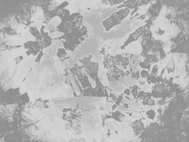 Gri Çimento Tye Boya Blot. Islak Gradyan Sert Damlası. Mürekkep Soyut Fırçası. Gri Soyut İşaret. Modern suluboya su deseni. Gri Çimento Duvar Lekesi. Gri Suluboya Tasarımı. Koyu Mürekkep Arkaplan DokusuName