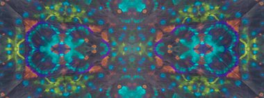 Mürekkep desenini yıka. Tiedye Geometrik Su Şablonu. Sanat Renkli Soyut Fırça. Kravat boyası vuruşu. Geo Suluboya Shibori Mark. Mürekkep lekesi. Tie Dye Soft Soyut Lekesi. Kusursuz Leke Yıka.