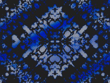 Gece kravatı boyama sanatı. Sonsuz Kar Süslemesi. Denim Frost Uzay Suluboya. Soyut Suluboya Parıltısı. Kaba Derin Çetin Sanat. Parlak mürekkep boyası. Mavi Fırçalı Doğa. Siyah Yıkanmış Desen. 