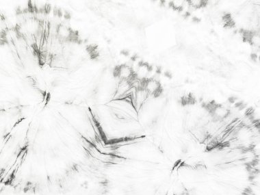 Gri Düz Girdap. Beyaz Soluk Çizgili Çizgili. Kağıt Hattı Moda. Doku Fırçası Parlak. Basit beyaz tuval. Gri Vintage Doku Işığı. Soyut Işık Çizimi. Sert Suluboya. Kirli Eski Arkaplan