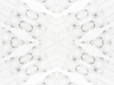 Gri Çizgili Bg. Soyut Işık Tekrarı. Gri Solgun Basit Çizim. Kağıt Kirli Tekrarlar. Beyaz Doğa Kusursuz Yazdırma. Kusursuz Fırça Tanesi. Kirli Yumuşak Yüzey. Sert Suluboya. Düz Eski Sıçrama