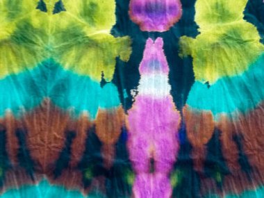 Boyalı Neon Oriental Suluboya. Gri Çizgili Neon Renkli Doku. Shibori Dip Deseni. Mavi çizgili Ikat deseni. Kravat boyası desenli siyah çizgili siyah Grunge. Kırmızı Kravat Boyalı Çizgi Yazdırma.