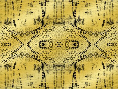 Kusursuz Soyut Altın. Lüks Suluboya Katı Düzen. Sanat sıçrama dokusu. Koyu Altın Tuval. Mürekkep Moody Şekli. Sanat Arkaplan Akrilik Altın. Mürekkep Soyut Yazdırma. Pürüzsüz Karanlık Vuruşlar.