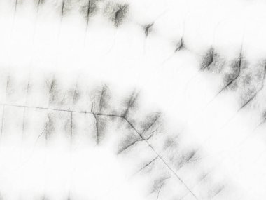 Beyaz çizgili girdap. Gri Eski Düz Çizim. Basit Yumuşak Moda. Kağıt Beyaz Sancak. Gri Vintage Doku Lekesi. Soyut Işık Sancağı. Soyut Fırça Parlaklığı. Kabataslak Çizim Arkaplanı. Kirli Boyalı Sıçrayan