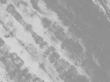 Gri Çimento Tye boya lekesi. Gri Soyut İşaret. Mürekkep Soyut Şekil. Çimento Suluboya Kirli Düzen. Gri Çimento Gri Vuruşu. Karanlık Suluboya Etkisi. Sanat Yaratıcı Taş Fırçası. Gri Mürekkep Arkaplan Dokusu