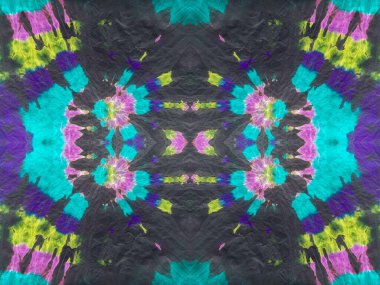 Sanat Yaratıcı Kusursuz Yazdırma. Grunge Soyut Leke Yıkama. Etnik Tekrarı Yıka. Yaşlı Pastel Leke. Tiedye Bohem Pastel Sıçrayan. Soyut lekeyi yıka. Eski Geometric Vintage Drop. Mürekkep Dokusunu Yıka