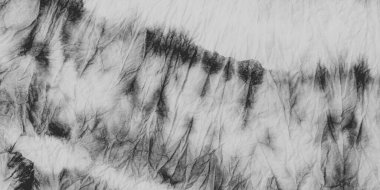 Gri Soyut Leke. Sıvı Kova Pamuk Sapı. Renkli Yıkama Doğası. Sanat Yaratıcı Su Fırçası. Suluboya tuval yıka. Mürekkep Soyut Şekil. Gri renkli kravat boyası. Mürekkep Sıçratma Deseni