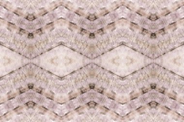 Gri kravat boyası Grunge. Kış Kahverengisi Tekstil. Soluk Gül Gradyan Motifi. Karanlık Kusursuz Zigzag. Pembe Boyalı Kirli Sanat. Rose Graffiti Grunge. Sepia Fırçalanmış İpek. Taupe Kova Boyası