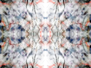 Boyalı Yıkama Soyut Sıçrama. Mürekkep Kirli Fırça. Modern Geometrik Çizim Dokusu. Leke Bırakmayan Mark. Sanat suluboya akrilik leke. Mürekkep dokusunu yıka. Coğrafi Soyut Dökülme. Boyunbağı Boyası Vuruşunu Yıka.