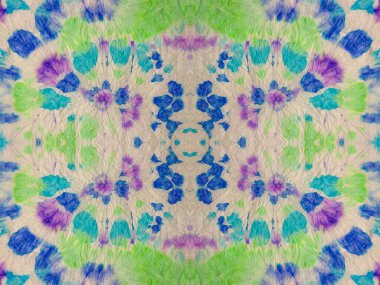 Liquid Geometric Light Texture. Art Creative Abstract Paint. Wet Geometric Colorful Spot. Tie Dye Soft Abstract Smudge. Wash Seamless Spot. Wash Ink Pattern. Ink Water Brush. Wash Tie Dye Effect.