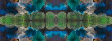 Tie Dye Wash Abstract Canvas. Subtle Watercolor Cloth Splotch. Geo Creative Abstract Brush. Ink Pastel Brush. Wash Ink Texture. Wash Tie Dye Canvas. Wet Watercolour Tie Dye Spot. Wash Seamless Spot.