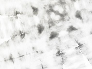 Beyaz Dirty Draw. Gri Çizgili Çizgi Çizgisi. Doku Hafif Sancak. Kağıt rengi doku. Basit Pis Grunge. Soyut Fırça Pastası. Gri Vintage Soyut Fırça. Sert Suluboya. Düz Satır Arkaplanı