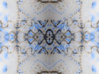 Çizgi Soyut Nokta. Jeo Renkli Kusursuz Leke. Çizgili Geometrik Çizgili Sıçrama. Mürekkep Su Fırçası. Art Blue Color Shibori Blob. Boyalı Yıka, Soyut Çiçek. Mavi Çizgili Efekt. Sanat Şablonunu Yıka.