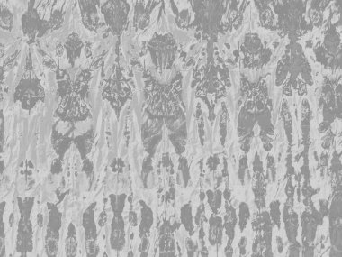 Gri Çimento Tye Boyası. Karanlık Suluboya Etkisi. Islak Yaratıcı Sert Boya. Sıvı Renkli Sıvı Doku. Gri Soyut Leke. Mürekkep Soyut Fırçası. Gri Çimento Gri Doğa. Gri Mürekkep Arkaplan Deseni