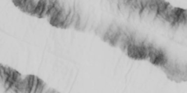 Gri Soyut İşaret. Soyut Mürekkep Lekesi. Gri renkli akrilik damla. İnce suluboya çamaşır suyu sıçraması. Sanat Gradyan Su Baskısı. Renkli El Grunge. Suluboya Grunge 'ı yıka. Mürekkep Sıçratma Deseni