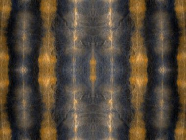 Benek Soyut İşaret. Turuncu Bohem Su Sıçratma. Boyalı Yıkama Soyut Tasarımı. Mürekkep Gradyan Kusursuz Boya. Kravat boyası vuruşu. Mürekkep Kahverengi Fırça. Islak Geometrik Tye Drip. Sanat Dokusunu Yıka.